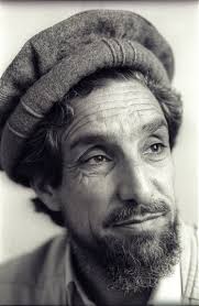 AhmadShahMassoud